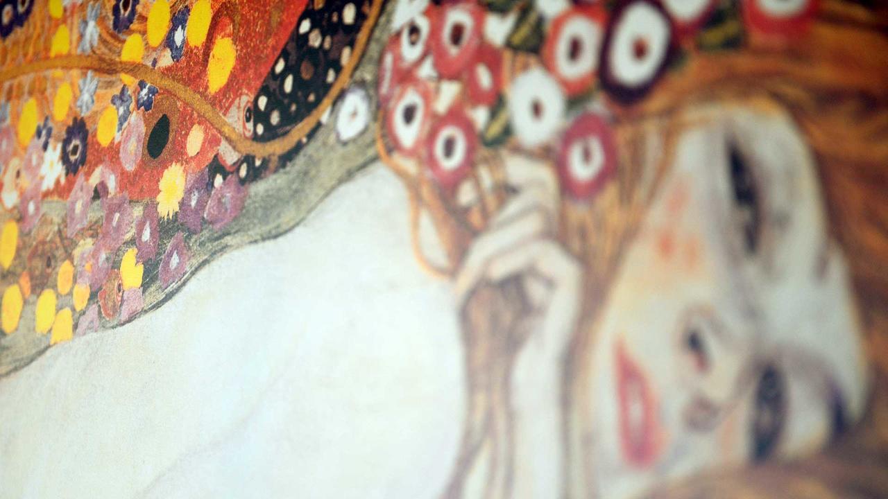 La Locanda Francigena Bed & Breakfast Lucca Luaran gambar
